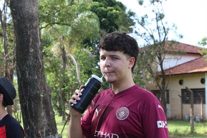 Imagem